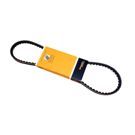 Continental 11.9X835 Auto V-Belt V-Belts, 11-9X835 11-9X835